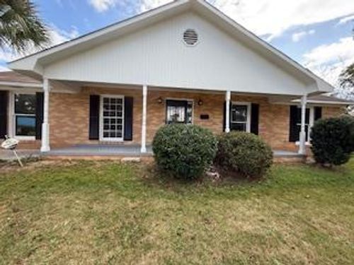 4408 Ridgefield Dr, Columbus, GA, 31907-6408 | Card Image