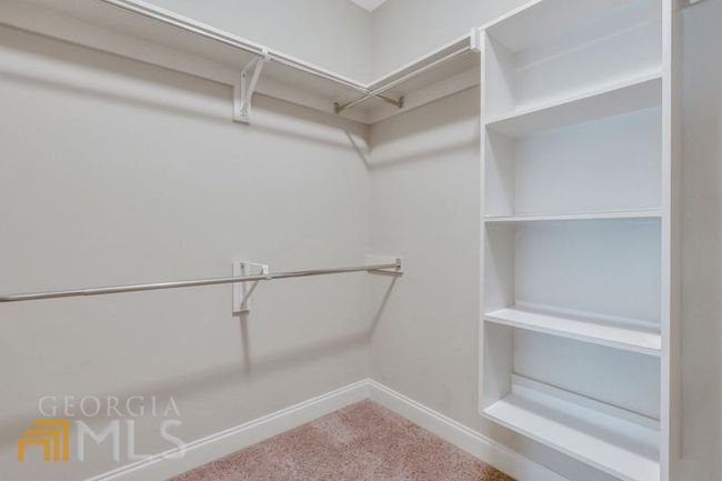 603 W Mica Ct, House other with 3 bedrooms, 2 bathrooms and null parking in Statesboro GA | Image 27