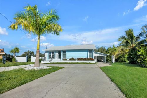 821 White Heron Blvd, RUSKIN, FL, 33570-3817 | Card Image