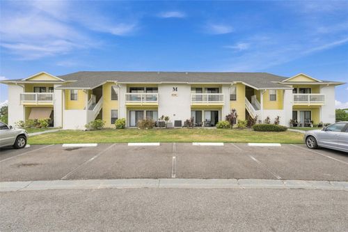 216-455 Alt 19 S, PALM HARBOR, FL, 34683-5932 | Card Image
