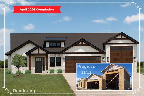 541 Nicholas Rd, Jerome, ID, 83338-5511 | Card Image