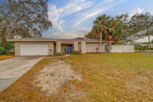 1803 Southwood Lane, Clearwater, FL, 33764 | Card Image