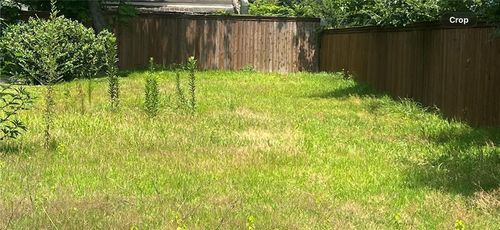 319 Wilker Neal (Formerly Atlanta) Street, River Ridge, LA, 70003 | Card Image