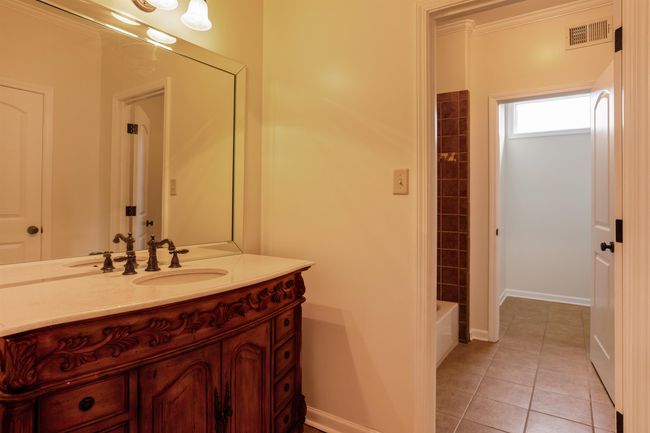 3485 E Taplow Way, House other with 4 bedrooms, 5 bathrooms and null parking in Collierville TN | Image 22