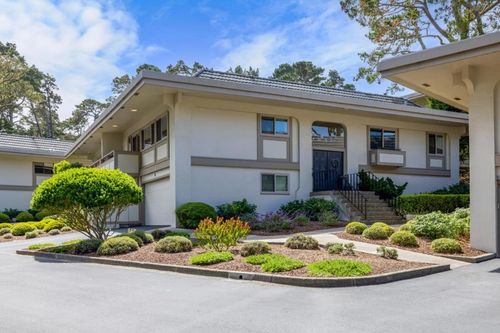 5 Skyline Crst, Monterey, CA, 93940-4111 | Card Image