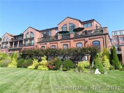 a10-17 Water St, Mystic, CT, 06355-2500 | Card Image