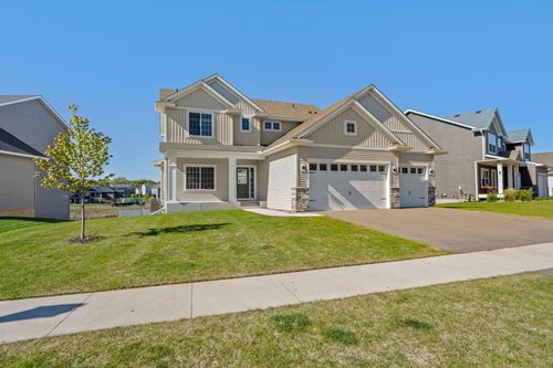 5790 178th St W, Lakeville, MN, 55044-5191 | Card Image