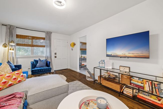 5-web-or-mls-1019 Morehead Ave-5 | Image 4