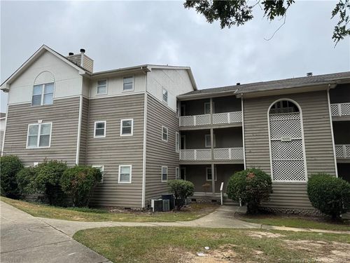 apt-8-1006 Brookhollow Dr, Fayetteville, NC, 28314-1102 | Card Image