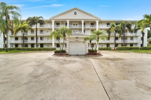 303-6181 Balboa Cir, Boca Raton, FL, 33433-8188 | Card Image