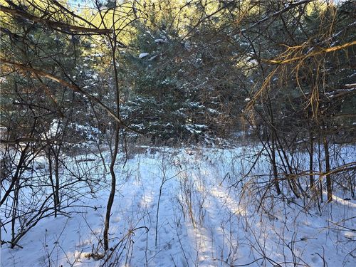 00 23rd St, Chetek, WI, 54728 | Card Image