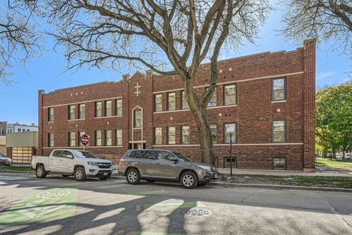 1s-5014 N Rockwell St, CHICAGO, IL, 60625-2742 | Card Image