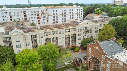 apt-300-405 W 7th St, Charlotte, NC, 28202-5712 | Card Image