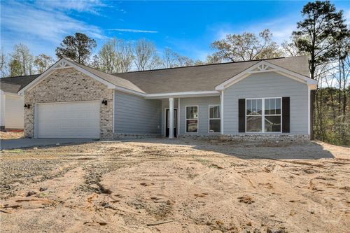 333 Crosswinds Dr, Rincon, GA, 31326-8112 | Card Image