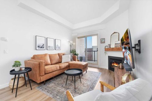 407-488 7 Ave Ne, Calgary, AB, T2E0N2 | Card Image