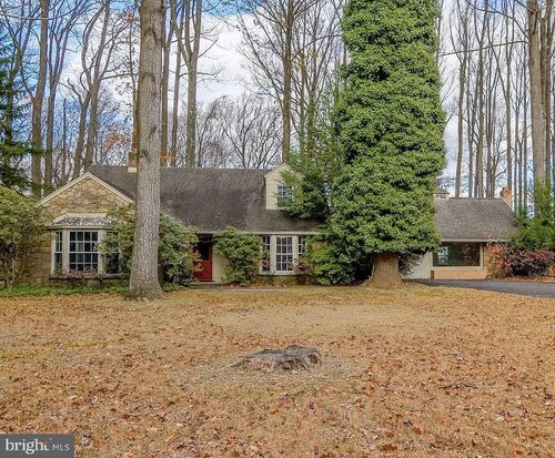 1985 Huntingdon Rd, HUNTINGDON VALLEY, PA, 19006-4301 | Card Image