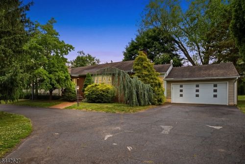 1868 Amwell Rd, Somerset, NJ, 08873-2791 | Card Image