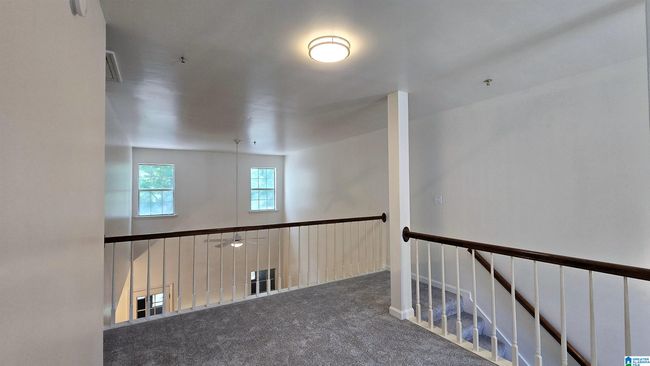 132 Timberleaf Cir, Townhouse with 3 bedrooms, 3 bathrooms and null parking in Alabaster AL | Image 22