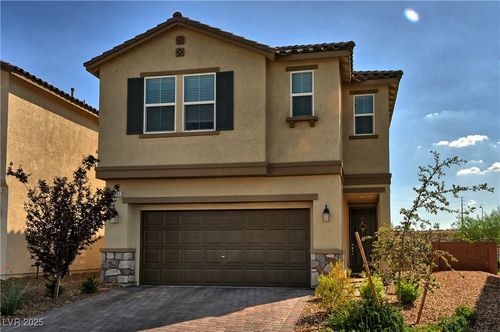 2861 Rolling Brook Pl, Henderson, NV, 89044-1725 | Card Image
