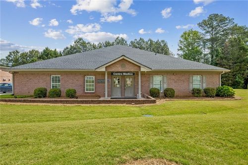 4225 S Lee St, buford, GA, 30518-3871 | Card Image
