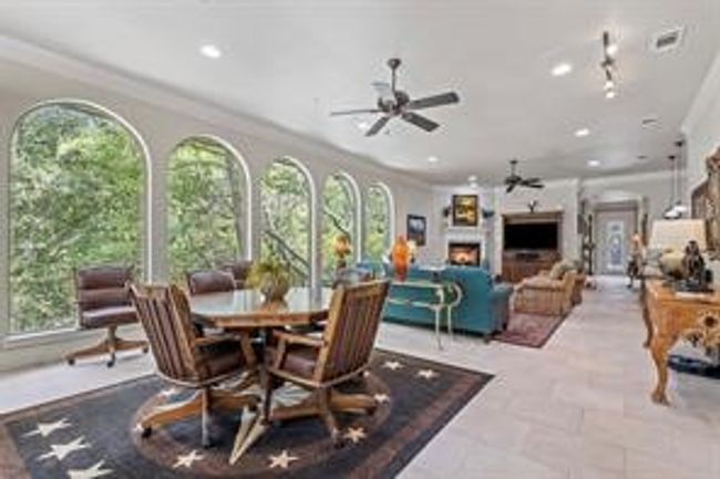 6810 Westover Dr, House other with 4 bedrooms, 5 bathrooms and null parking in Granbury TX | Image 9