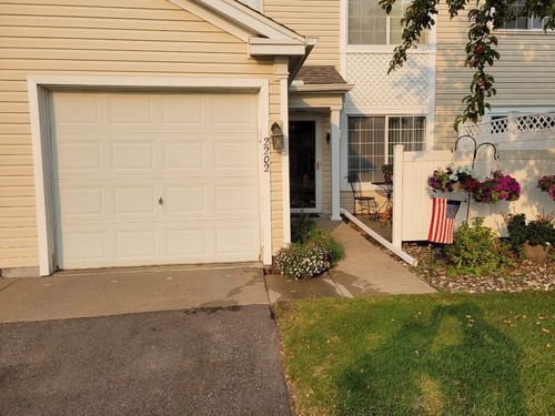 2202-1833 Southcross Dr W, Burnsville, MN, 55306-7978 | Card Image