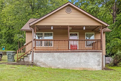 49 Hemlock Cir, Chattanooga, TN, 37419-2003 | Card Image