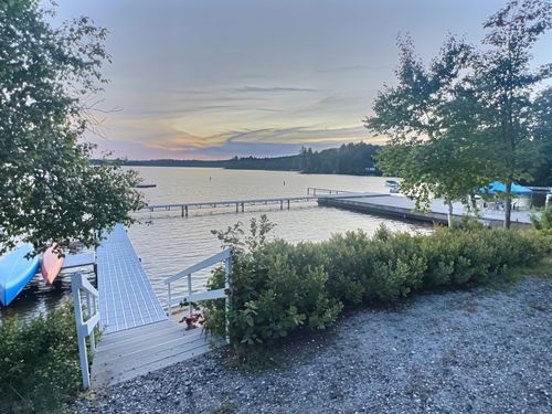 68 Wallula Rd, New London, NH, 03257-5198 | Card Image