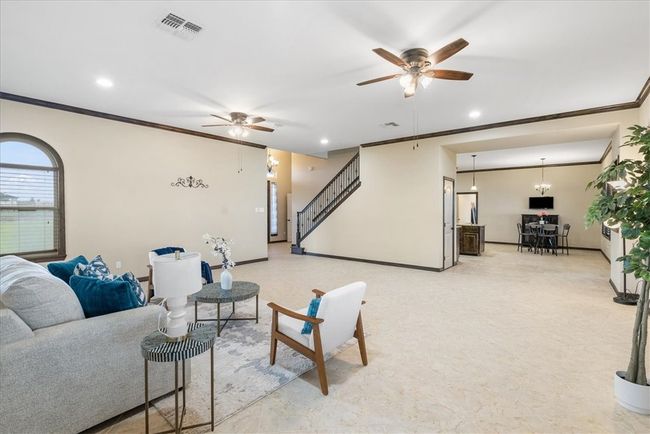 1023 County Road 3651, House other with 4 bedrooms, 4 bathrooms and null parking in Sandia TX | Image 7
