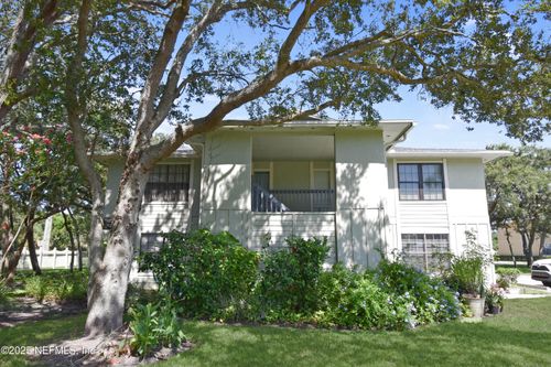 7 Brigantine Ct, St Augustine, FL, 32080-6564 | Card Image