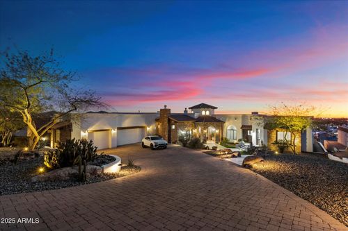 18116 N 14th St, Phoenix, AZ, 85022-7203 | Card Image
