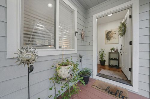 26291 Golf Links Drive, Pioneer, CA, 95666 | Card Image