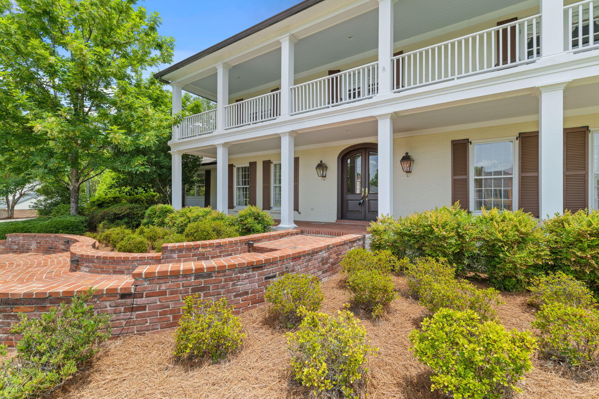 Residential in Tupelo 5