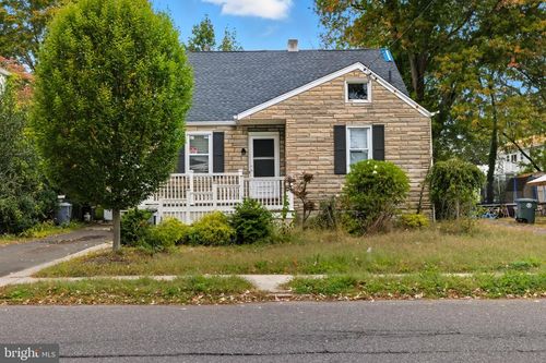 413 W High St, GLASSBORO, NJ, 08028-2207 | Card Image