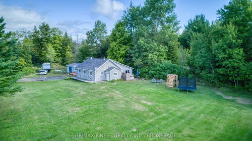 12910 Rd 38, Tichborne, ON, K0H2V0 | Card Image