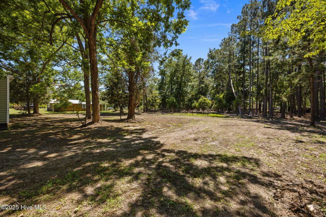 10378 Neuse Rd, House other with 3 bedrooms, 2 bathrooms and null parking in Grantsboro NC | Image 27