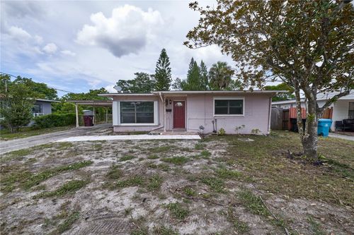 535 Romano Ave, ORLANDO, FL, 32807-1617 | Card Image