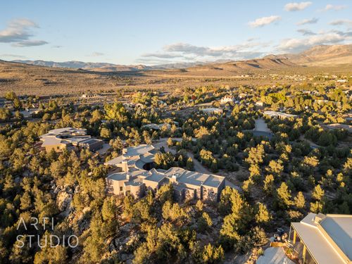 1247 Clovis Cir, Dammeron Valley, UT, 84783-5195 | Card Image