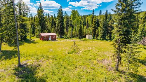 16445 N Fork Rd, Polebridge, MT, 59928-9755 | Card Image