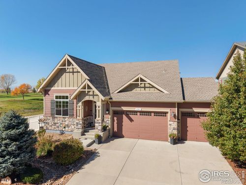 8747 Peakview Ave, Firestone, CO, 80504-6798 | Card Image