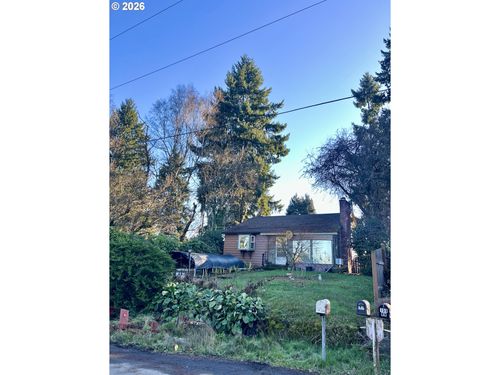 101 Nw 107th St, Vancouver, WA, 98685-5246 | Card Image