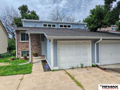 230 Parkside Ln, Lincoln, NE, 68521-2779 | Card Image