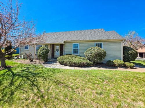 3-D John Adams Ct, Monroe, NJ, 08831-5451 | Card Image