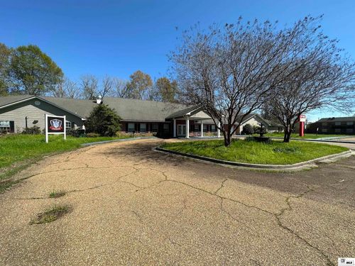 1411 Sherrouse St, Monroe, LA, 71203-5435 | Card Image