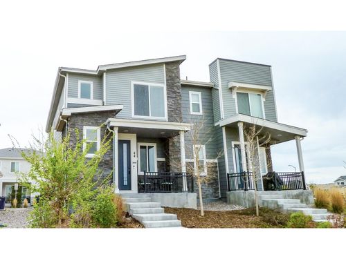 44 N Trussville St, Aurora, CO, 80018-1928 | Card Image