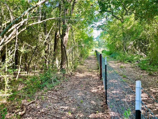 9242 Stetson Drive, Home with 0 bedrooms, 0 bathrooms and null parking in Normangee TX | Image 14