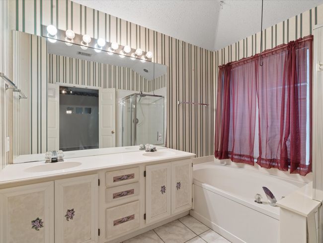 314 Branch Bnd, House other with 3 bedrooms, 2 bathrooms and null parking in Euless TX | Image 15