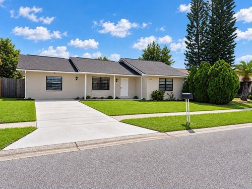 11426 Fox Run, PORT RICHEY, FL, 34668-2014 | Card Image