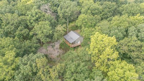 54893 Kingsville Lane, New London, MO, 63459 | Card Image