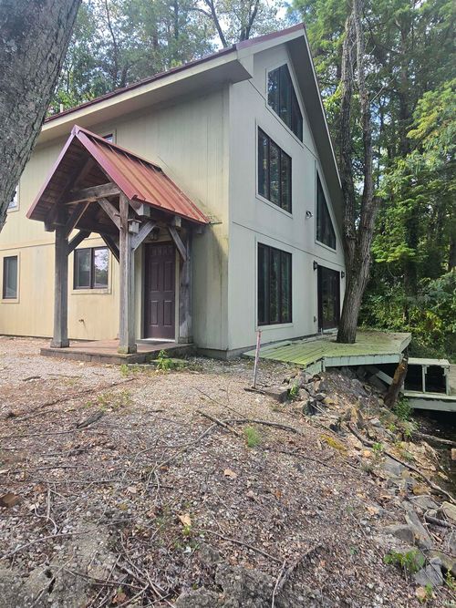 489 State Road 68 W Highway, Lynnville, IN, 47619 | Card Image